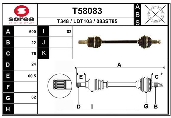 T58083