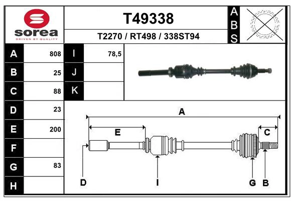 T49338