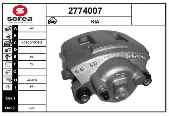 2774007