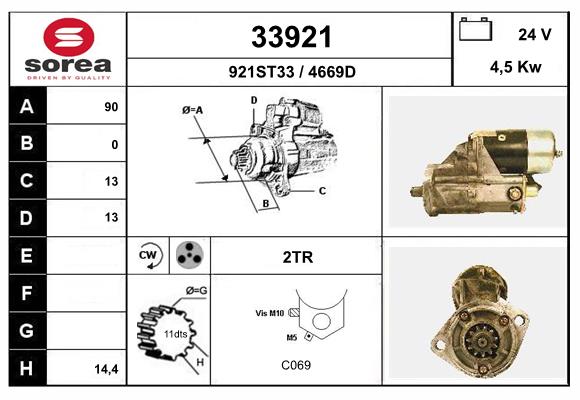33921
