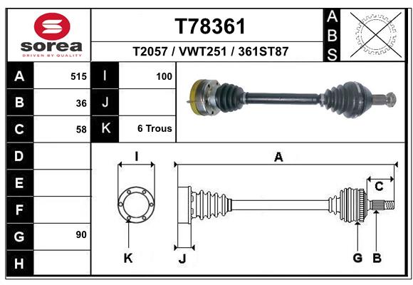 T78361
