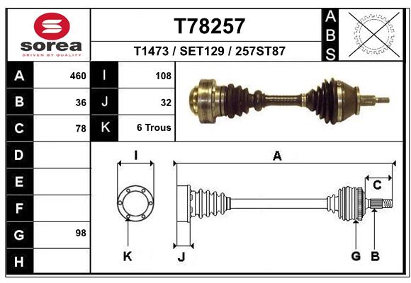 T78257