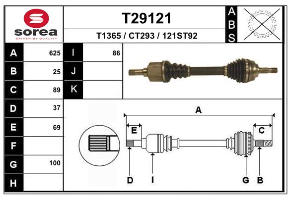 T29121
