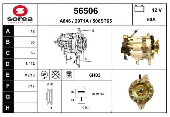 56506