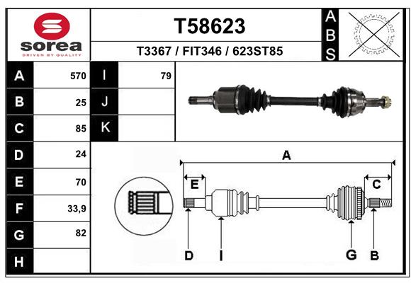 T58623