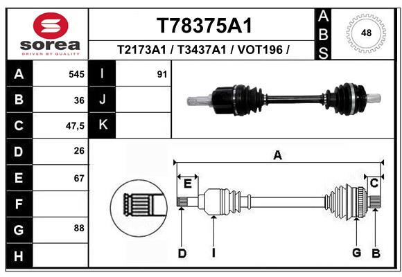 T78375A1
