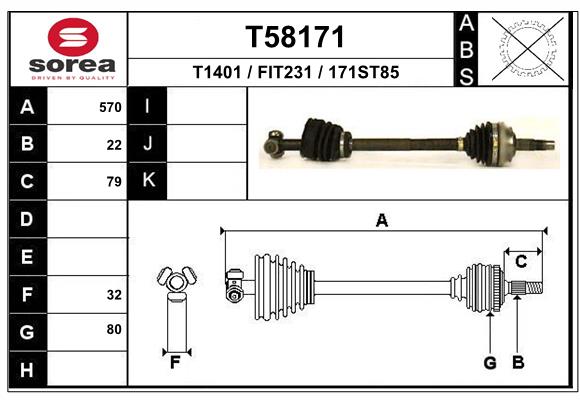 T58171