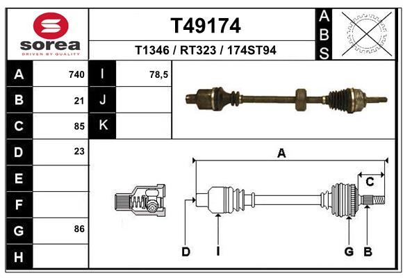 T49174