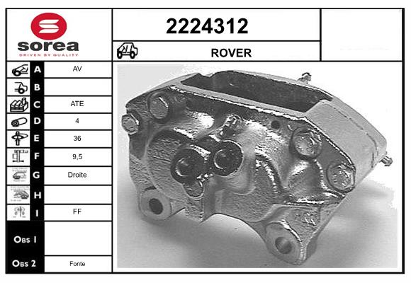 2224312