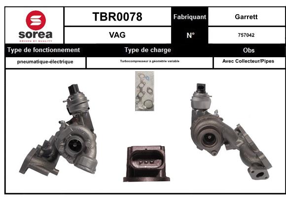 TBR0078