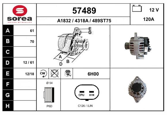 57489