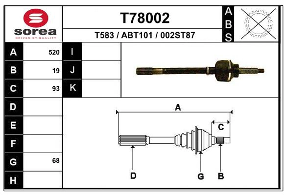 T78002