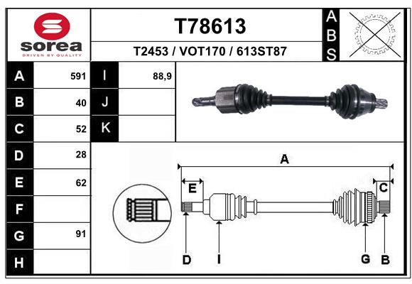 T78613