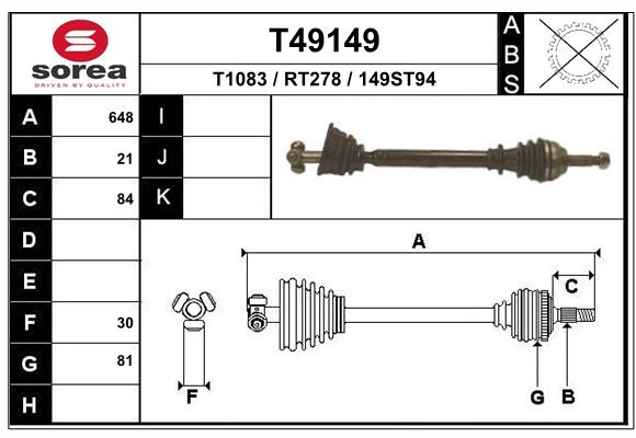 T49149