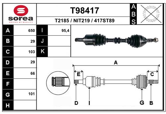 T98417