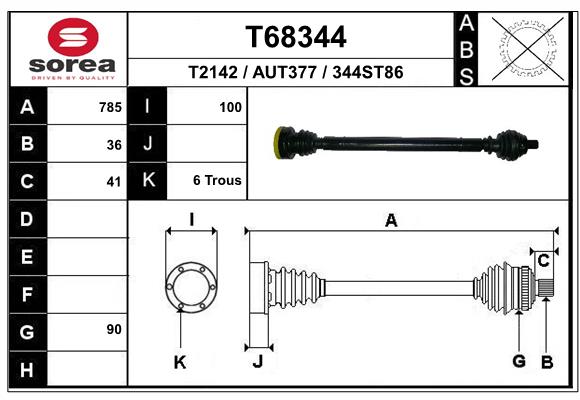 T68344