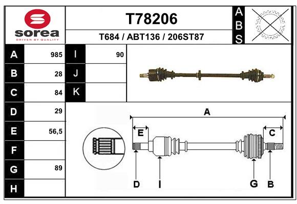 T78206