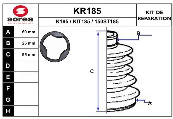 KR185
