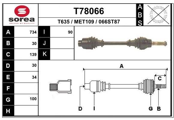 T78066