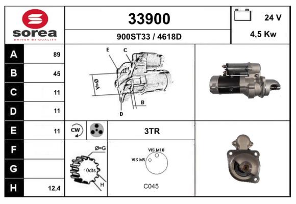 33900