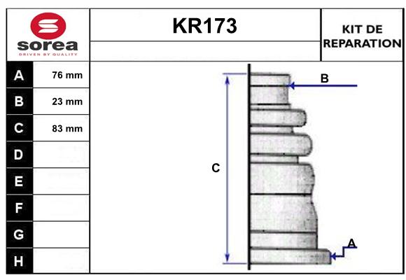 KR173