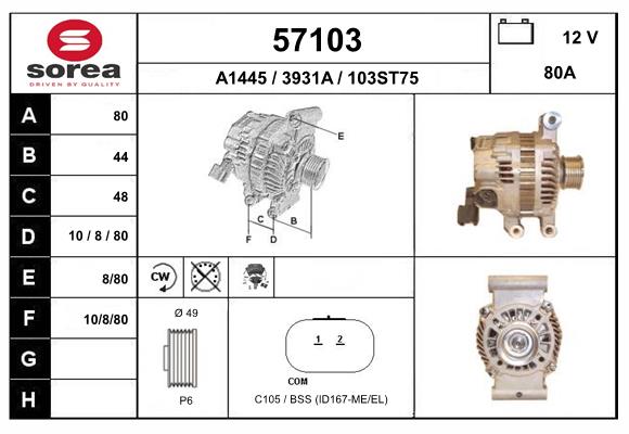 57103