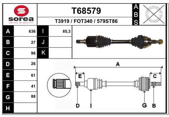 T68579
