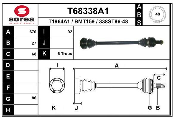 T68338A1