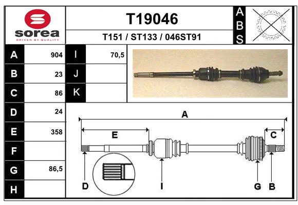 T19046