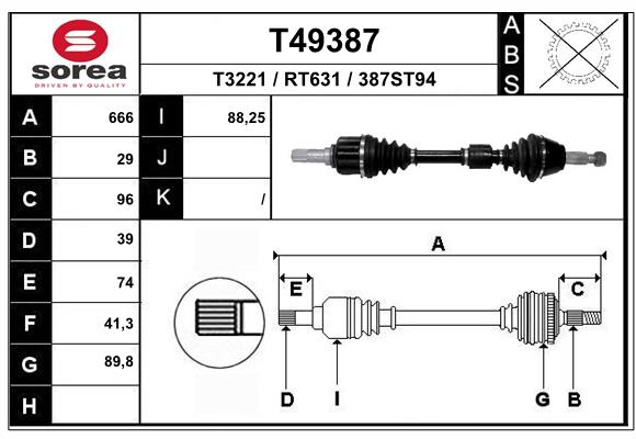 T49387