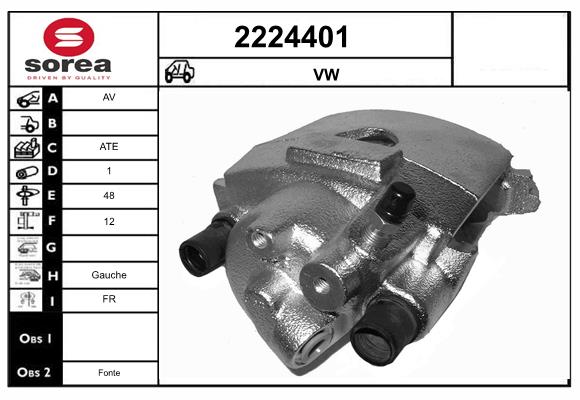 2224401