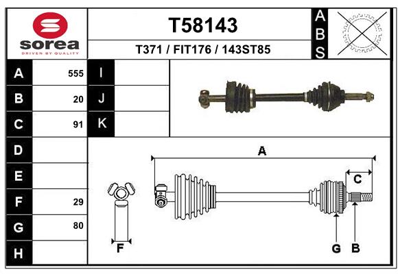 T58143