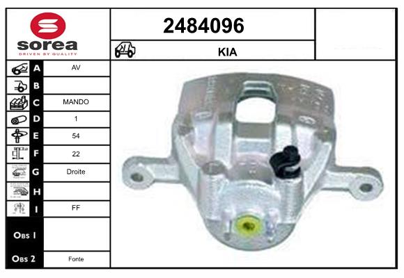 2484096