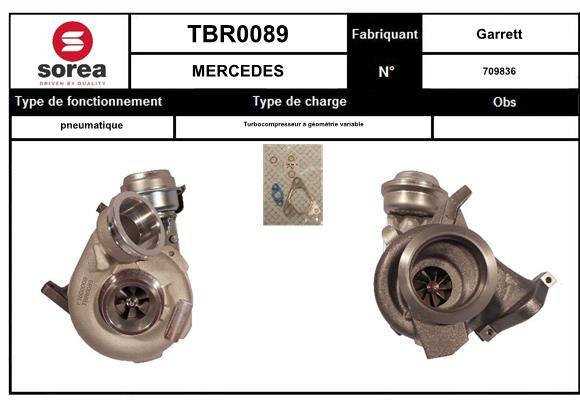 TBR0089