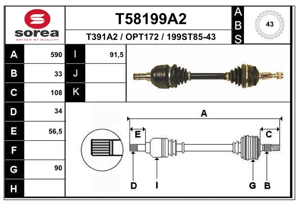 T58199A2
