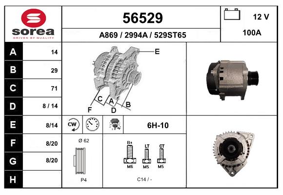 56529