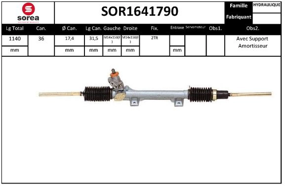 SOR1641790