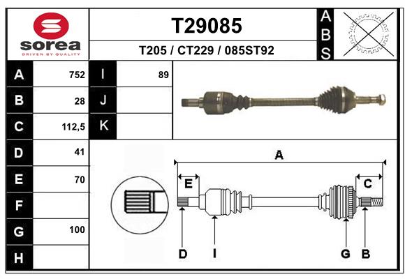 T29085