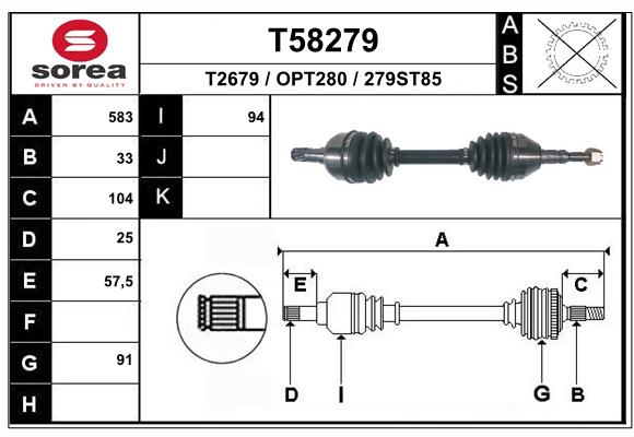 T58279