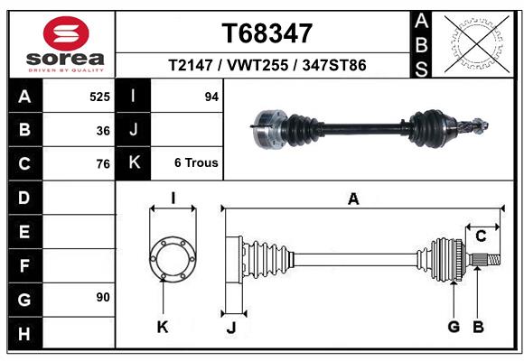 T68347
