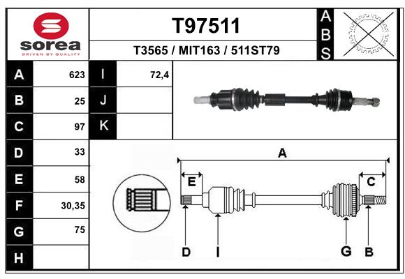 T97511