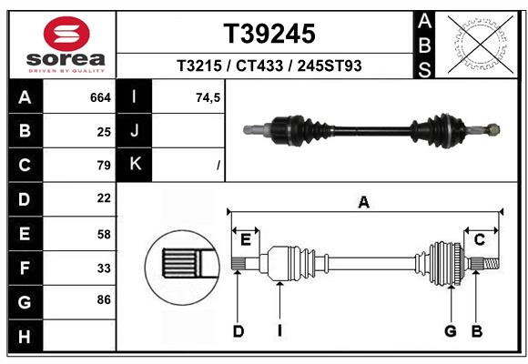 T39245