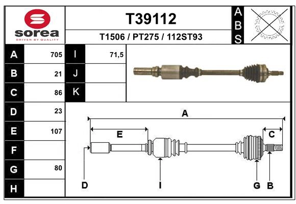 T39112