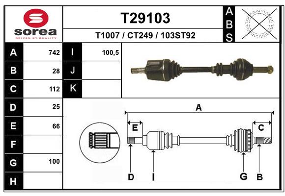T29103