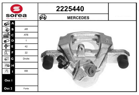 2225440