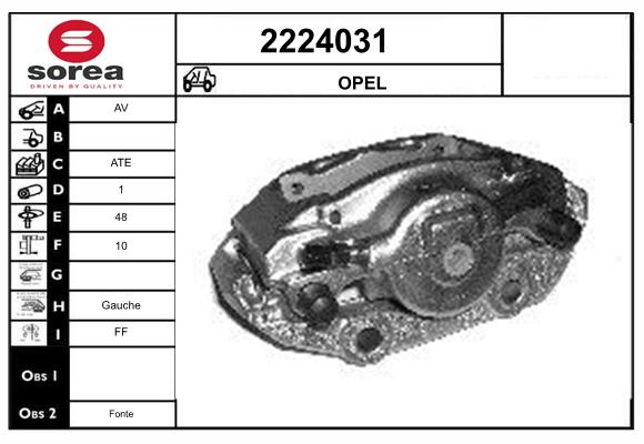 2224031