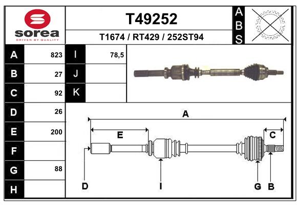 T49252