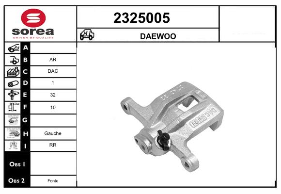 2325005