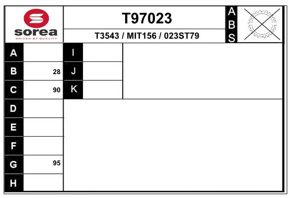 T97023
