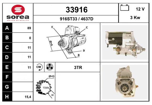 SW2946